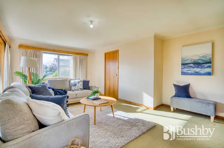 Fifth view of Homely house listing, 1 Kensington Gardens, Norwood TAS 7250
