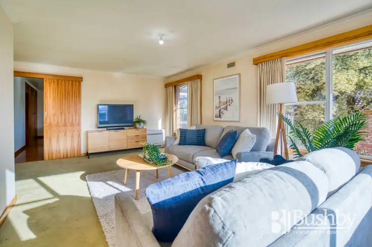 Sixth view of Homely house listing, 1 Kensington Gardens, Norwood TAS 7250