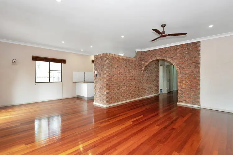 Fifth view of Homely house listing, 2 Veronica Court, Andergrove QLD 4740