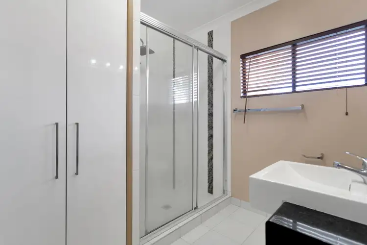 Seventh view of Homely house listing, 2 Veronica Court, Andergrove QLD 4740