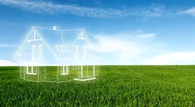 Main view of Homely land listing, 4 Furlong Crescent, Dalyston VIC 3992