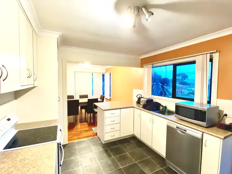 Fifth view of Homely house listing, 143 Steele Street, Devonport TAS 7310