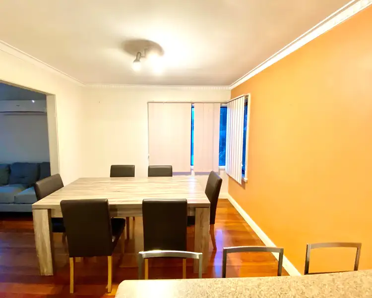 Sixth view of Homely house listing, 143 Steele Street, Devonport TAS 7310