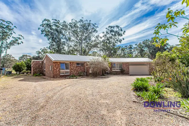 15A WILGA ROAD, Medowie NSW 2318