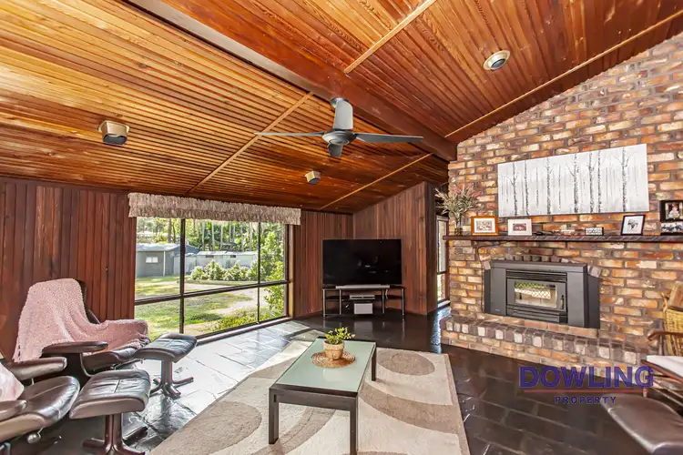 Fourth view of Homely house listing, 15A WILGA ROAD, Medowie NSW 2318