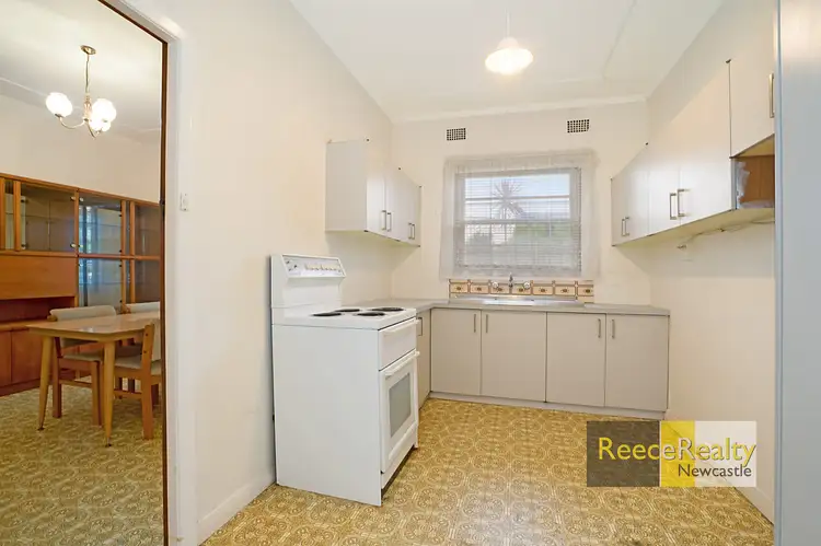 Second view of Homely house listing, 75 Blue Gum Road, Jesmond NSW 2299