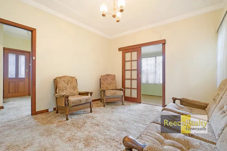 Third view of Homely house listing, 75 Blue Gum Road, Jesmond NSW 2299