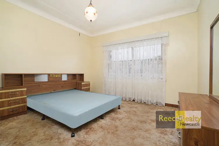 Fourth view of Homely house listing, 75 Blue Gum Road, Jesmond NSW 2299