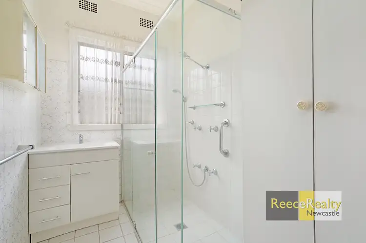 Fifth view of Homely house listing, 75 Blue Gum Road, Jesmond NSW 2299
