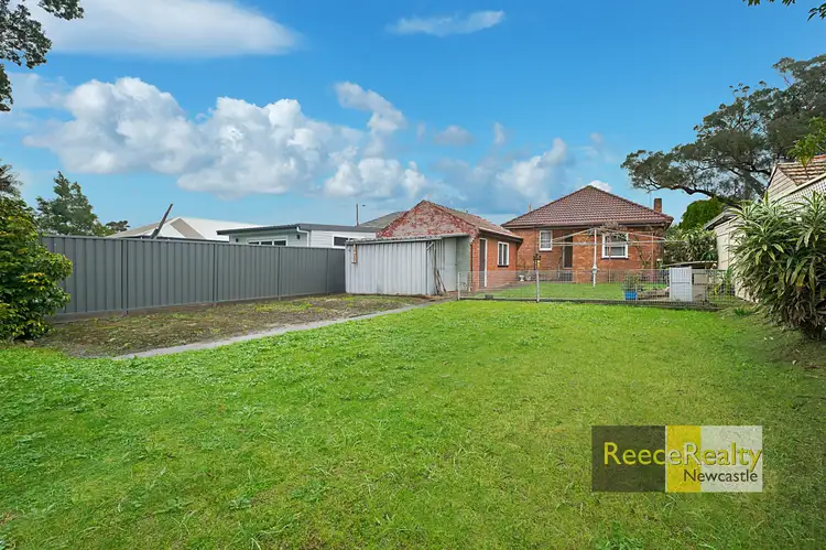 Sixth view of Homely house listing, 75 Blue Gum Road, Jesmond NSW 2299