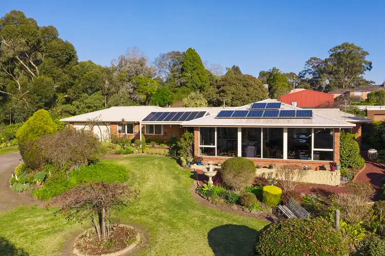 18 Howarth Street, Elliminyt VIC 3250