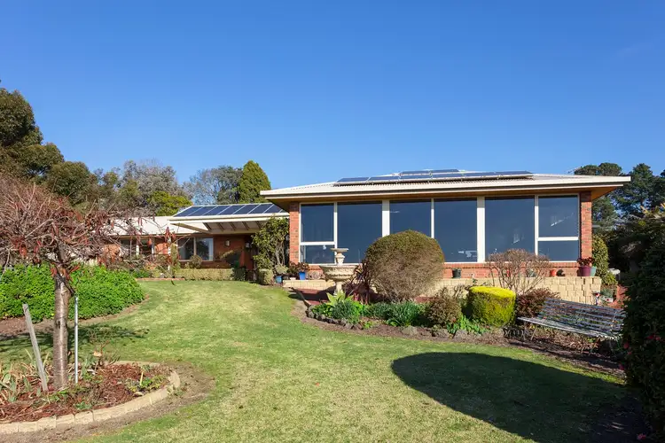 Third view of Homely house listing, 18 Howarth Street, Elliminyt VIC 3250