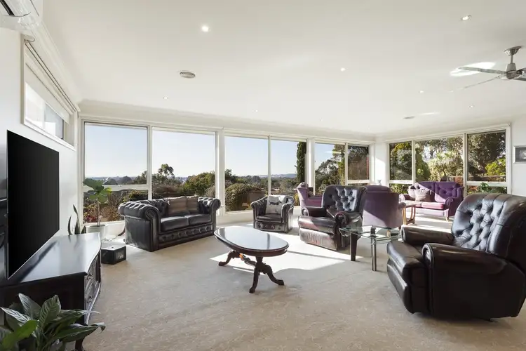 Sixth view of Homely house listing, 18 Howarth Street, Elliminyt VIC 3250