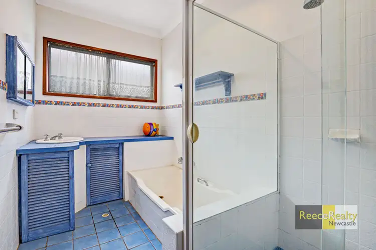 Fifth view of Homely house listing, 78 Naughton Avenue, Birmingham Gardens NSW 2287
