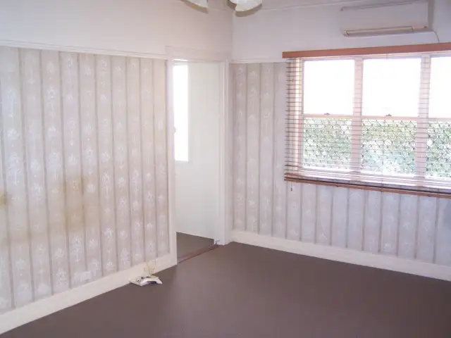 Third view of Homely house listing, 1 Elworthy Street, Harlaxton QLD 4350