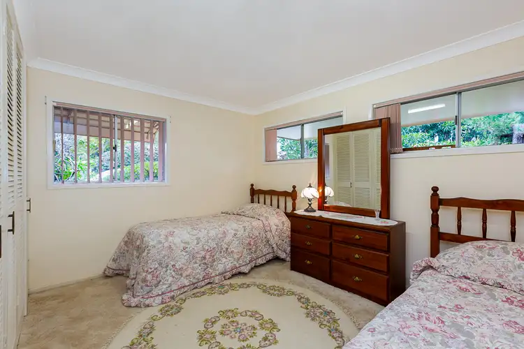 Sixth view of Homely house listing, 158 Long Street, South Toowoomba QLD 4350