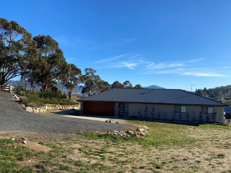 Third view of Homely house listing, 69 Jerrara Drive, East Jindabyne NSW 2627