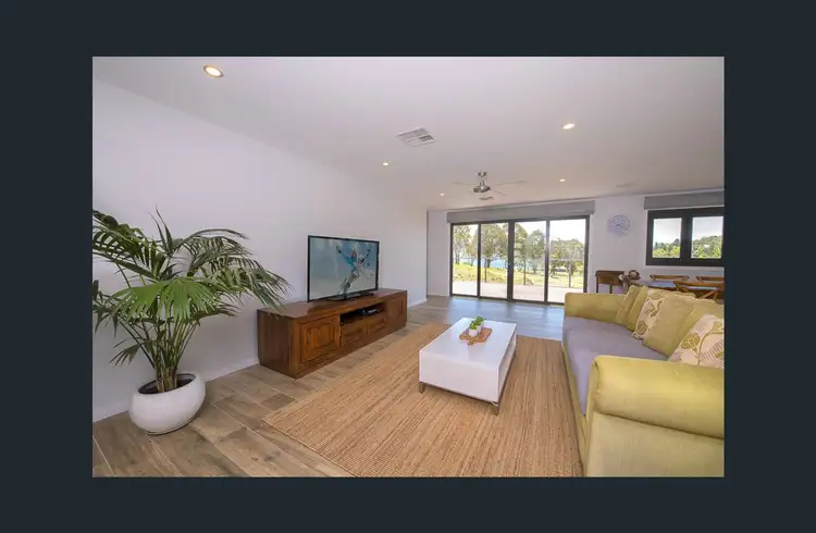 Sixth view of Homely house listing, 69 Jerrara Drive, East Jindabyne NSW 2627