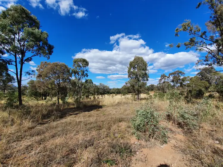 Sixth view of Homely rural property listing, LOT 106 Cnr Ford & Washpool Roads, Rosenthal Heights QLD 4370