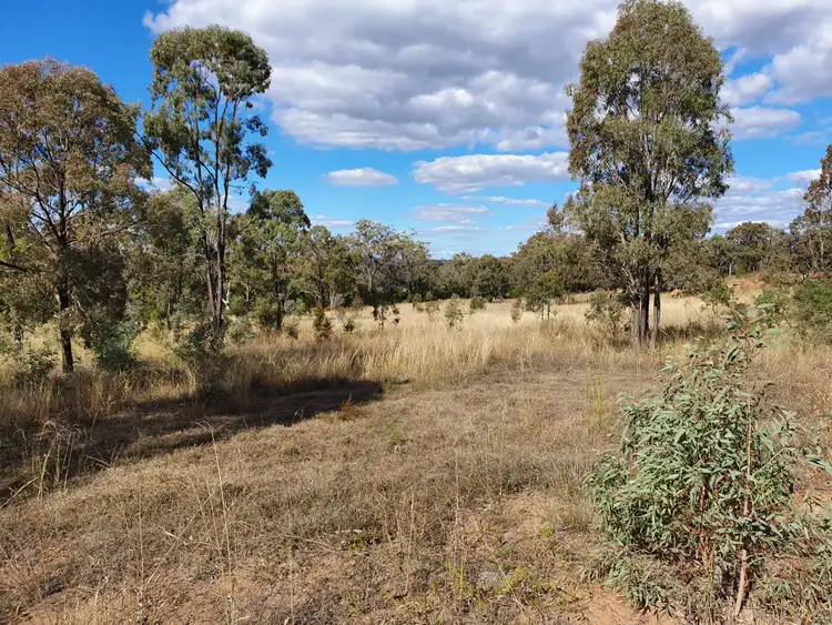 Seventh view of Homely rural property listing, LOT 106 Cnr Ford & Washpool Roads, Rosenthal Heights QLD 4370