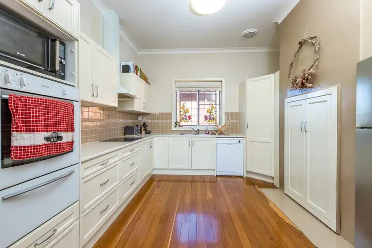 Fourth view of Homely house listing, 25 Lord Street, Dungog NSW 2420