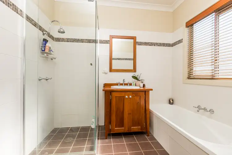 Fifth view of Homely house listing, 25 Lord Street, Dungog NSW 2420