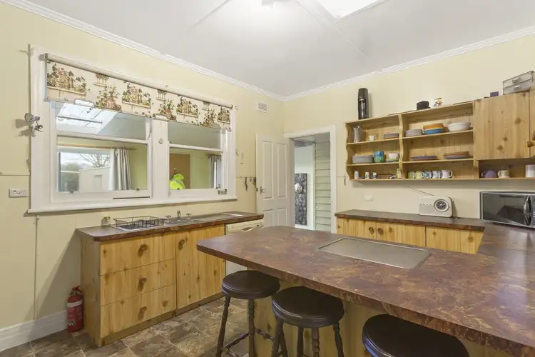 Third view of Homely house listing, 416 Murray Street, Colac VIC 3250