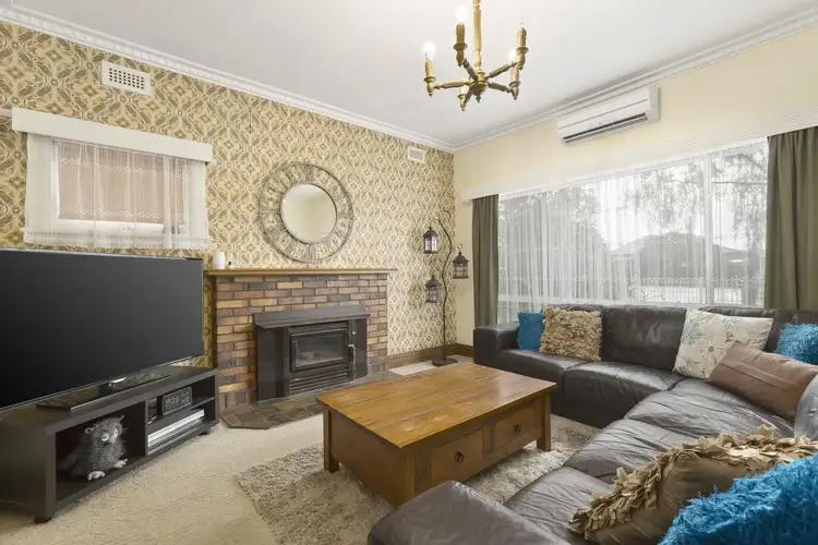 Fourth view of Homely house listing, 416 Murray Street, Colac VIC 3250