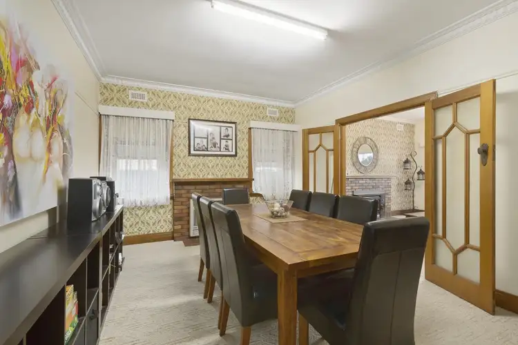 Fifth view of Homely house listing, 416 Murray Street, Colac VIC 3250
