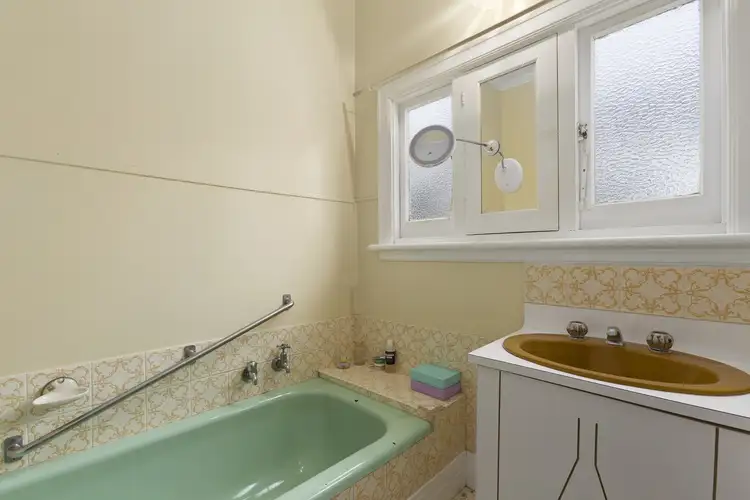 Sixth view of Homely house listing, 416 Murray Street, Colac VIC 3250