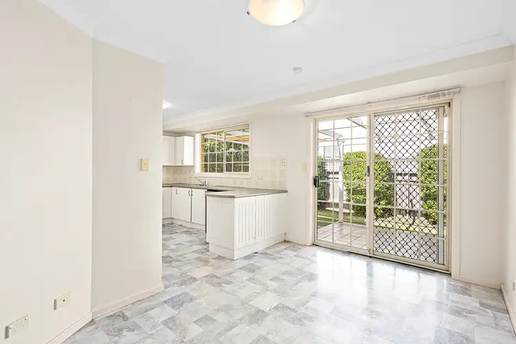 Fourth view of Homely villa listing, 34a Caringbah Road, Woolooware NSW 2230