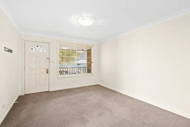 Sixth view of Homely villa listing, 34a Caringbah Road, Woolooware NSW 2230
