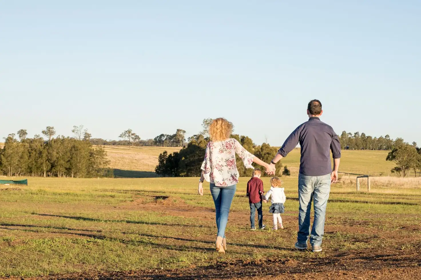 Main view of Homely land listing, Lot 535 St Helena Village, Lochinvar NSW 2321