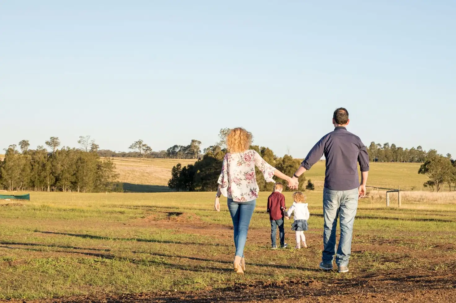 Main view of Homely land listing, Lot 506 St Helena Village, Lochinvar NSW 2321