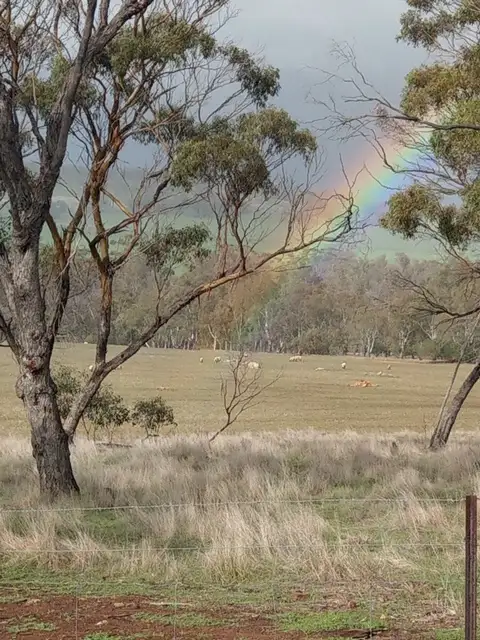183 Mandiakon Rd Dale, Beverley WA 6304
