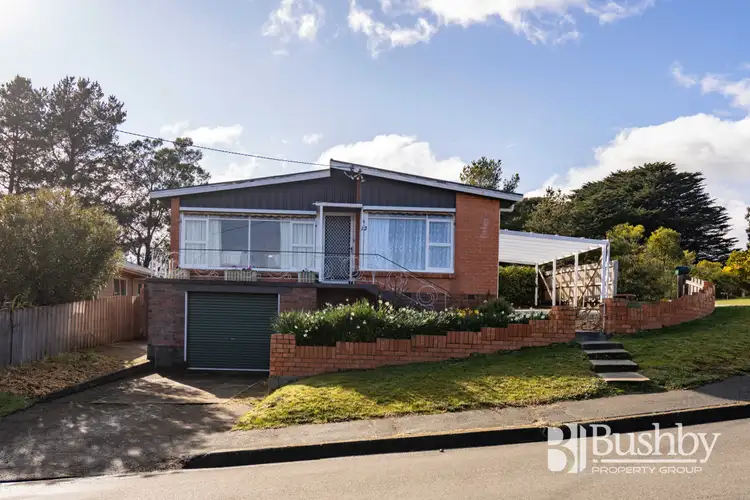 13 Bavaria Street, Kings Meadows TAS 7249