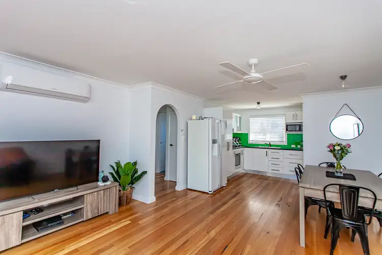 Second view of Homely unit listing, 2/22 Elwin Road, Raymond Terrace NSW 2324