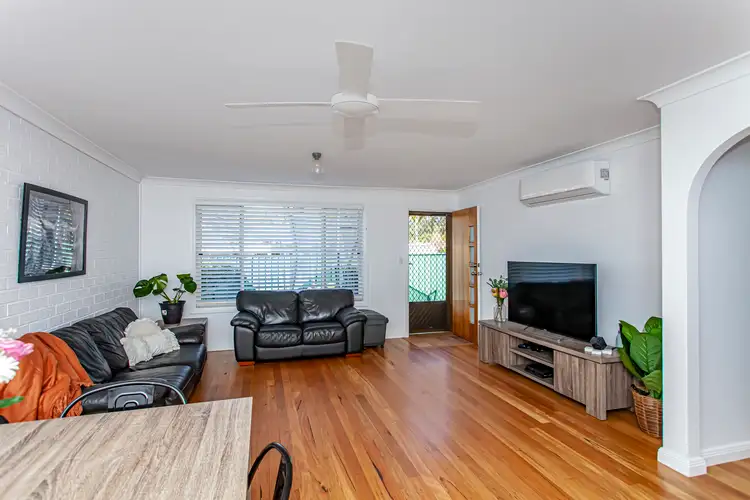 Third view of Homely unit listing, 2/22 Elwin Road, Raymond Terrace NSW 2324
