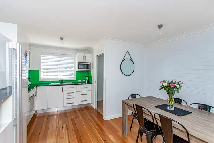 Fifth view of Homely unit listing, 2/22 Elwin Road, Raymond Terrace NSW 2324