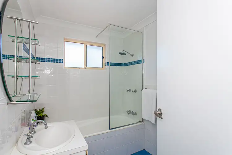 Sixth view of Homely unit listing, 2/22 Elwin Road, Raymond Terrace NSW 2324