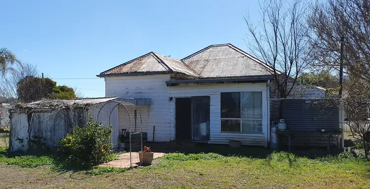 Fourth view of Homely house listing, 43 Drayton Street, Allora QLD 4362