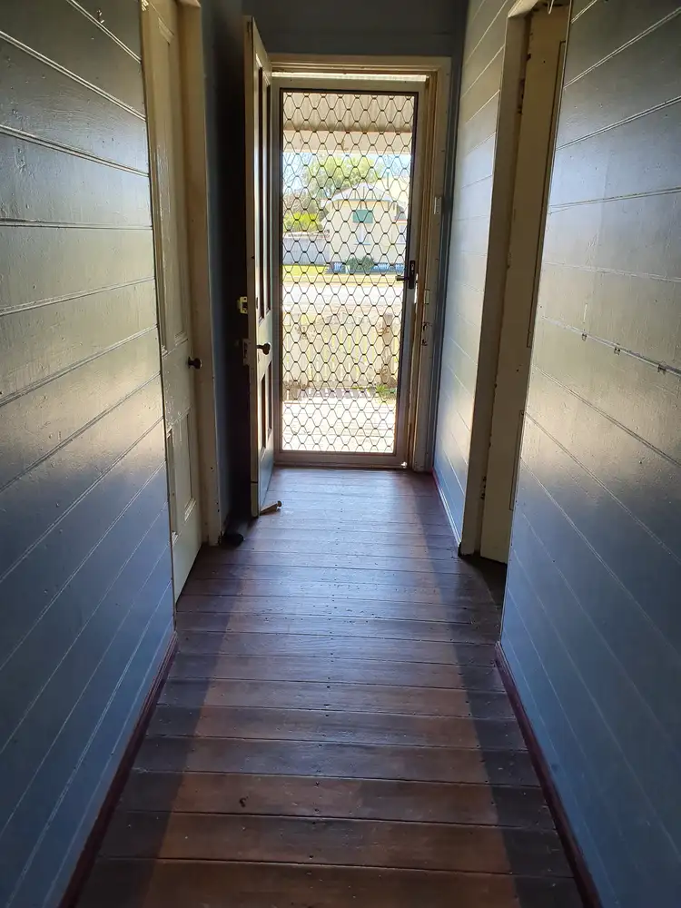 Sixth view of Homely house listing, 43 Drayton Street, Allora QLD 4362
