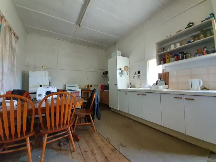 Seventh view of Homely house listing, 43 Drayton Street, Allora QLD 4362