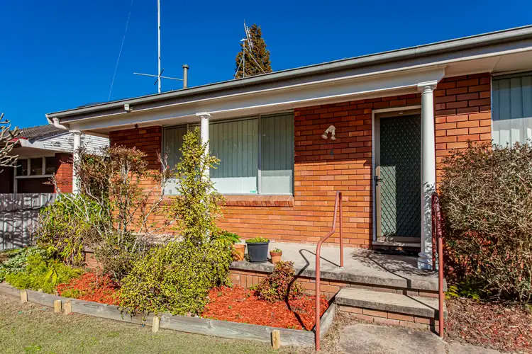 Second view of Homely house listing, 4 Meredith Crescent, Raymond Terrace NSW 2324