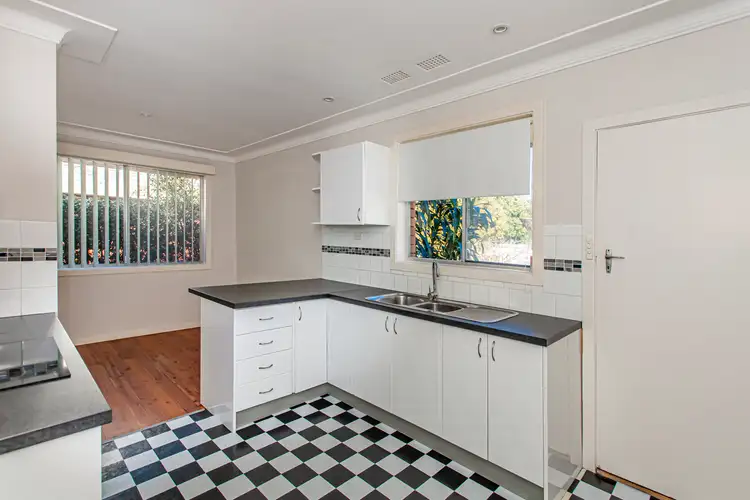 Third view of Homely house listing, 4 Meredith Crescent, Raymond Terrace NSW 2324