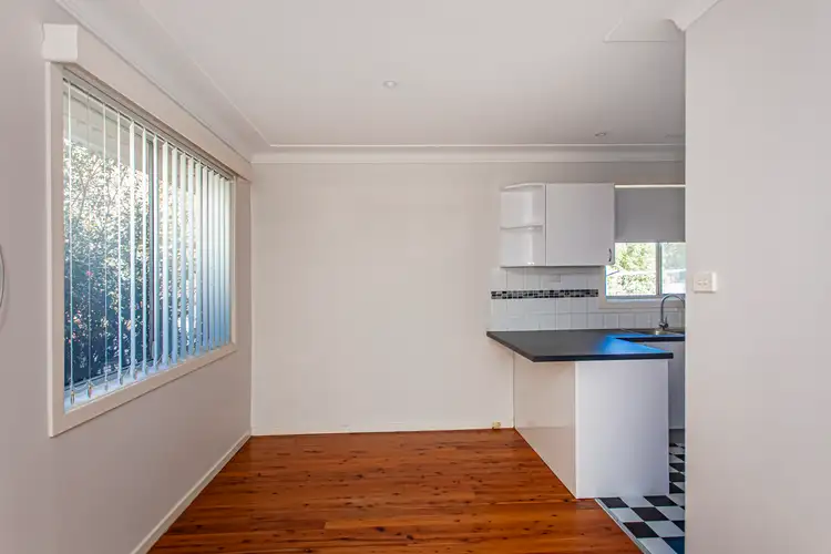 Fifth view of Homely house listing, 4 Meredith Crescent, Raymond Terrace NSW 2324