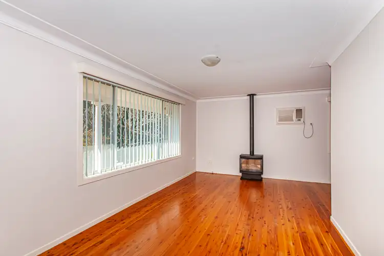 Sixth view of Homely house listing, 4 Meredith Crescent, Raymond Terrace NSW 2324