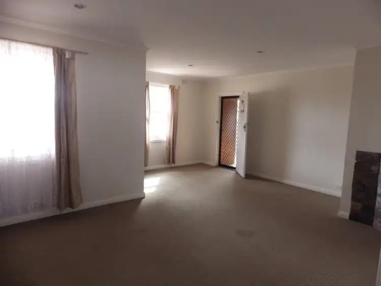 Second view of Homely house listing, 27 KNIGHT STREET, Whyalla Stuart SA 5608