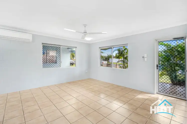Fifth view of Homely house listing, 11 Lynette Street, Woree QLD 4868