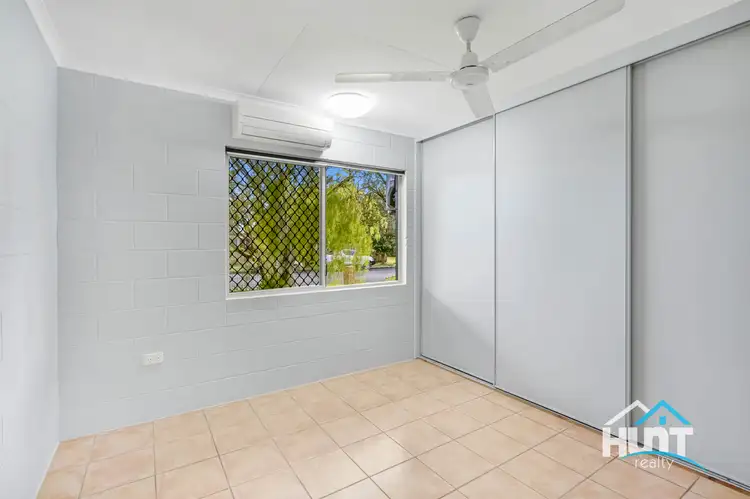 Sixth view of Homely house listing, 11 Lynette Street, Woree QLD 4868